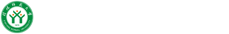 365英国上市集团